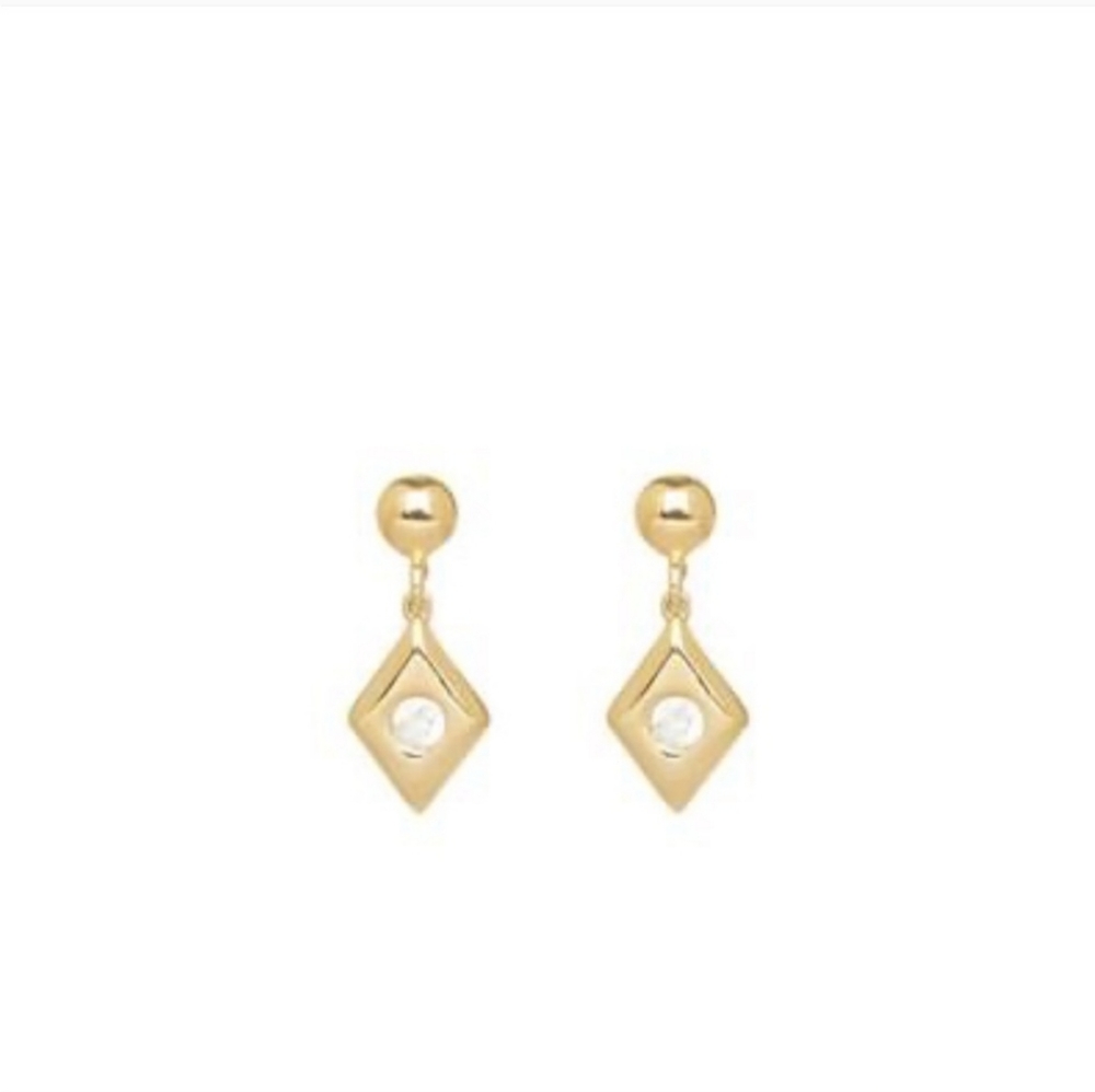 ♧ ISO Spell List 1/3 - Picture 12 of 13